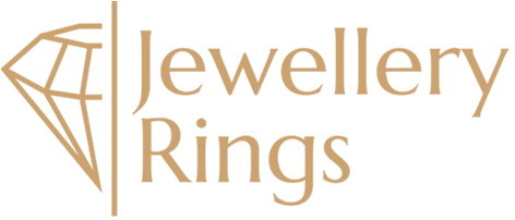 Jewellery Rings